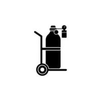 Gases Industriais e Refrigerantes